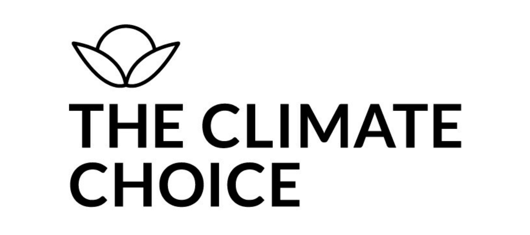 Berlin-based startup The Climate Choice raises $2m funding round to decarbonize the supply chain